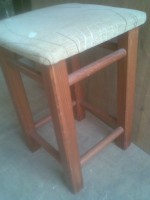 /album/renovacie1/taburetka-renovovana-jpg/